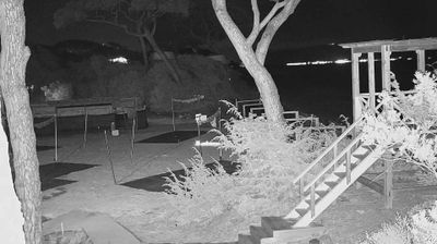 immagine della webcam nei dintorni di San Vincenzo: webcam Follonica