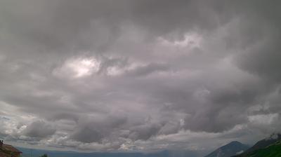 Preview delle webcam di Lusiana Conco