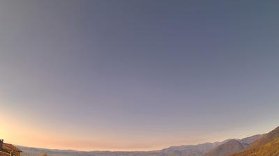 immagine della webcam nei dintorni di Cittadella: webcam Lusiana