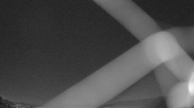 immagine della webcam nei dintorni di Marostica: webcam Lusiana