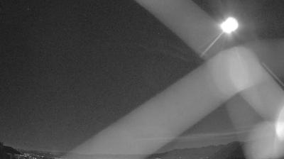 immagine della webcam nei dintorni di Cartigliano: webcam Lusiana