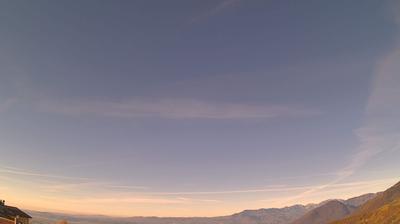 immagine della webcam nei dintorni di Asiago: webcam Lusiana