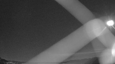 immagine della webcam nei dintorni di Salcedo: webcam Lusiana