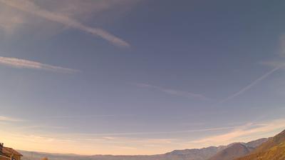 immagine della webcam nei dintorni di Arsiero: webcam Lusiana