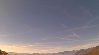 immagine della webcam nei dintorni di Quinto Vicentino: webcam Lusiana