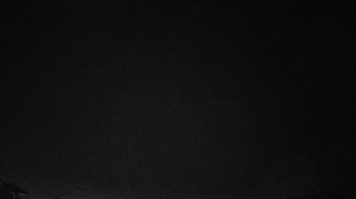 immagine della webcam nei dintorni di Schio: webcam Lusiana