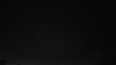 immagine della webcam nei dintorni di Schio: webcam Lusiana