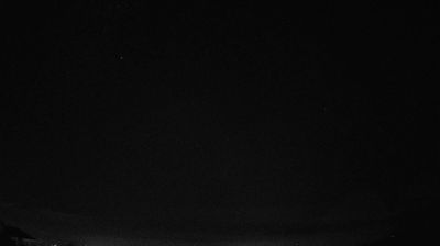 immagine della webcam nei dintorni di Foza: webcam Lusiana