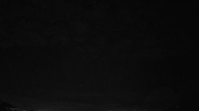 immagine della webcam nei dintorni di Foza: webcam Lusiana