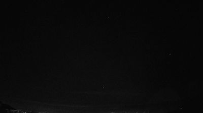 immagine della webcam nei dintorni di Thiene: webcam Lusiana