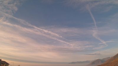 immagine della webcam nei dintorni di Salcedo: webcam Lusiana