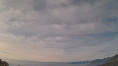 immagine della webcam nei dintorni di Bassano del Grappa: webcam Lusiana