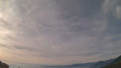 immagine della webcam nei dintorni di Cismon del Grappa: webcam Lusiana