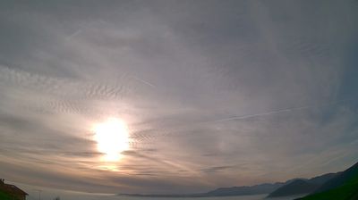 immagine della webcam nei dintorni di Castelfranco Veneto: webcam Lusiana