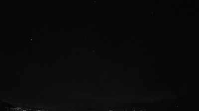 immagine della webcam nei dintorni di Arsiero: webcam Lusiana