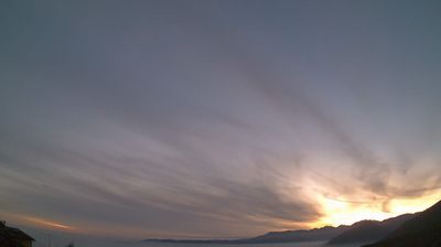 immagine della webcam nei dintorni di Cartigliano: webcam Lusiana