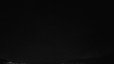 immagine della webcam nei dintorni di Quinto Vicentino: webcam Lusiana