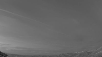 immagine della webcam nei dintorni di Marostica: webcam Lusiana