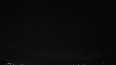 immagine della webcam nei dintorni di Cittadella: webcam Lusiana