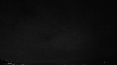 immagine della webcam nei dintorni di Altopiano di Asiago: webcam Lusiana