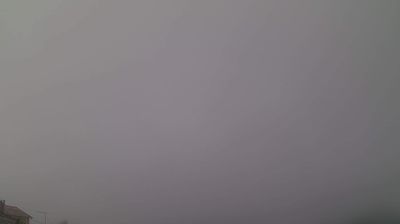 immagine della webcam nei dintorni di Bassano del Grappa: webcam Lusiana