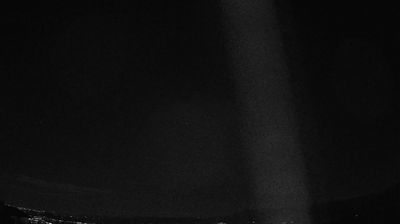 immagine della webcam nei dintorni di Asiago: webcam Lusiana