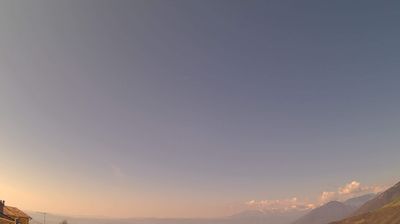 immagine della webcam nei dintorni di Campomulo: webcam Lusiana