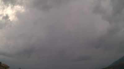 immagine della webcam nei dintorni di Arsiero: webcam Lusiana