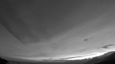 immagine della webcam nei dintorni di Velo d'Astico: webcam Lusiana