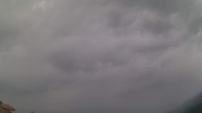 immagine della webcam nei dintorni di Monte Grappa: webcam Lusiana