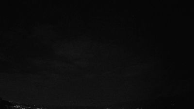 immagine della webcam nei dintorni di Monte Grappa: webcam Lusiana