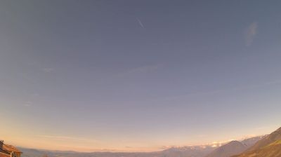 immagine della webcam nei dintorni di Cismon del Grappa: webcam Lusiana