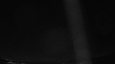 immagine della webcam nei dintorni di Bassano del Grappa: webcam Lusiana