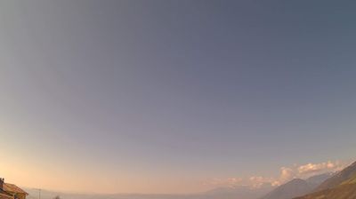 immagine della webcam nei dintorni di Cittadella: webcam Lusiana