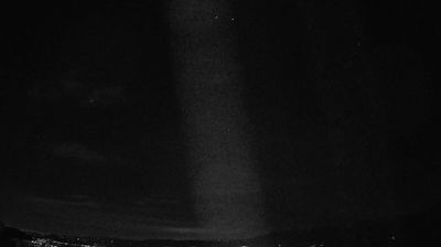 immagine della webcam nei dintorni di Quinto Vicentino: webcam Lusiana