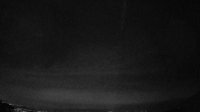 immagine della webcam nei dintorni di Villaverla: webcam Lusiana