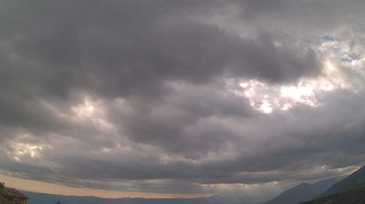 immagine della webcam nei dintorni di Borso del Grappa: webcam Lusiana