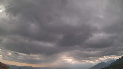 immagine della webcam nei dintorni di Schio: webcam Lusiana