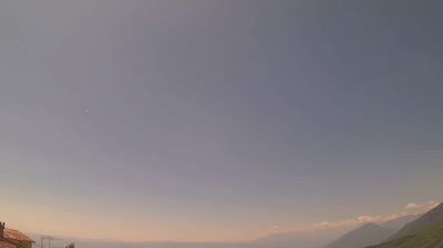 immagine della webcam nei dintorni di Bassano del Grappa: webcam Lusiana