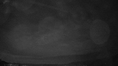 immagine della webcam nei dintorni di Thiene: webcam Lusiana