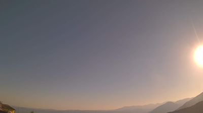 immagine della webcam nei dintorni di Conco: webcam Lusiana