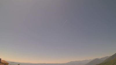 immagine della webcam nei dintorni di Quinto Vicentino: webcam Lusiana