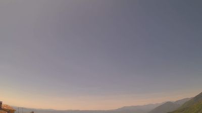 immagine della webcam nei dintorni di Marostica: webcam Lusiana