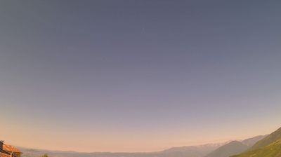 immagine della webcam nei dintorni di Castelfranco Veneto: webcam Lusiana