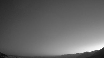 immagine della webcam nei dintorni di Monte Grappa: webcam Lusiana