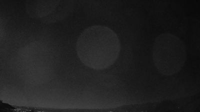 immagine della webcam nei dintorni di Schio: webcam Lusiana