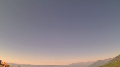immagine della webcam nei dintorni di Schio: webcam Lusiana