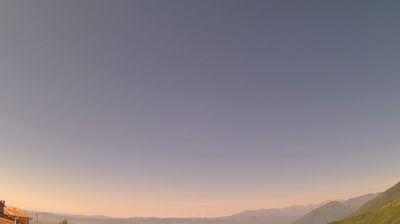immagine della webcam nei dintorni di Cittadella: webcam Lusiana