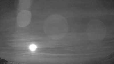 immagine della webcam nei dintorni di Cismon del Grappa: webcam Lusiana