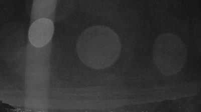 immagine della webcam nei dintorni di Castelfranco Veneto: webcam Lusiana